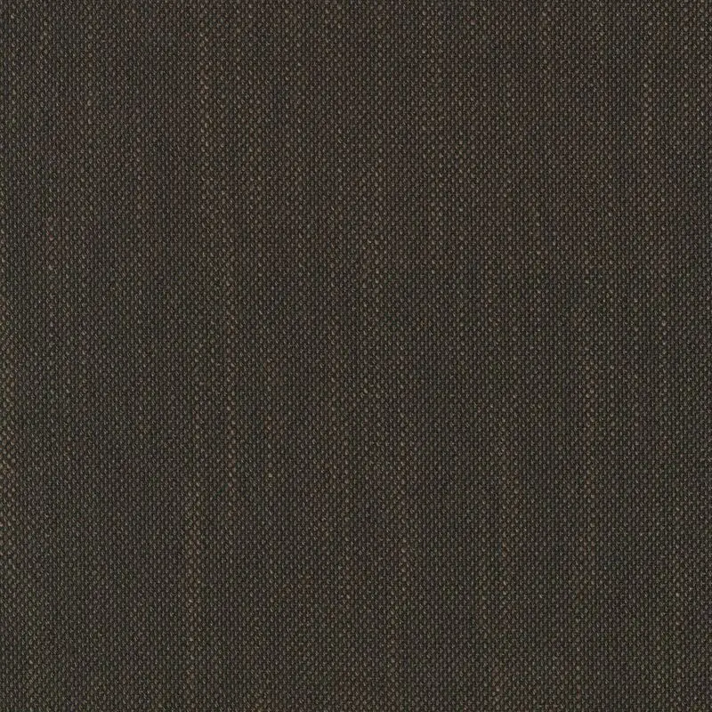 Stoff Sunniva 3 8568-0383 von Kvadrat