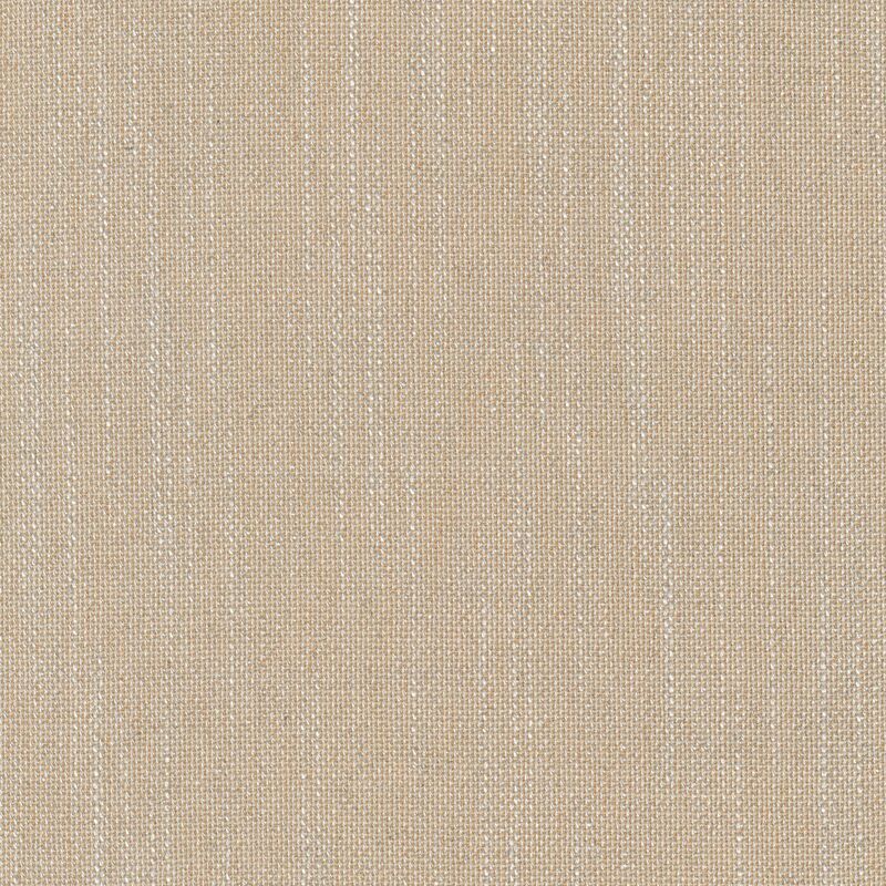 Stoff Sunniva 3 8568-0423 von Kvadrat