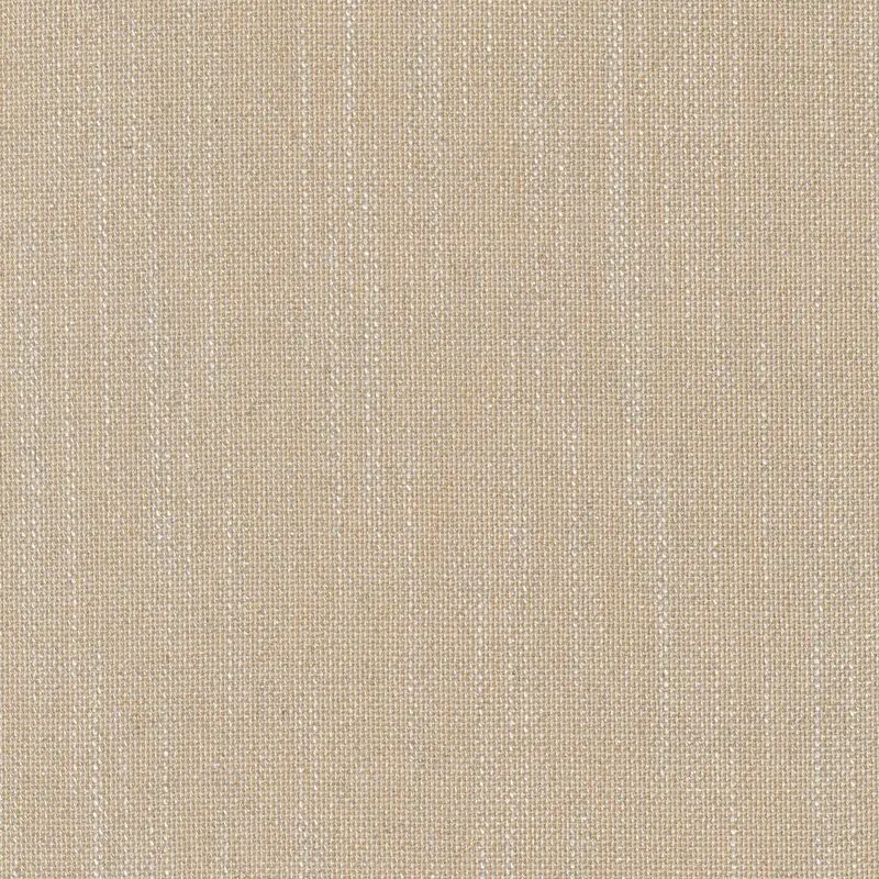 Stoff Sunniva 3 8568-0423 von Kvadrat