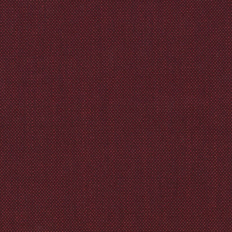 Stoff Sunniva 3 8568-0662 von Kvadrat