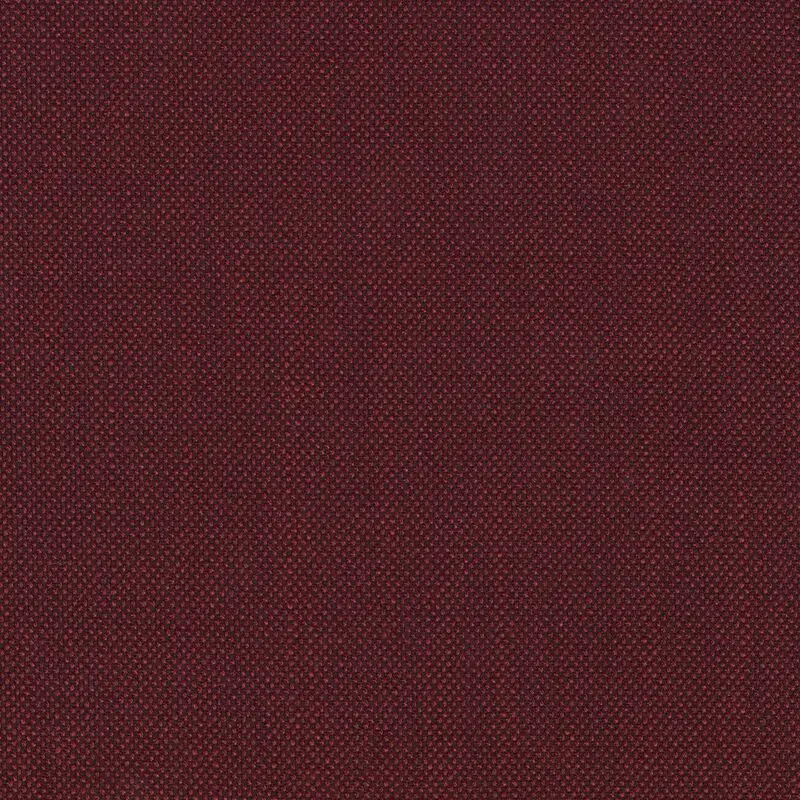 Stoff Sunniva 3 8568-0662 von Kvadrat