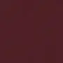 Kvadrat Sunniva 3 8568-