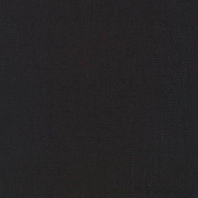 Stoff Sunniva 3 8568-0683 von Kvadrat