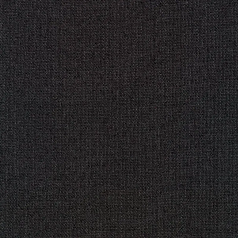 Stoff Sunniva 3 8568-0683 von Kvadrat