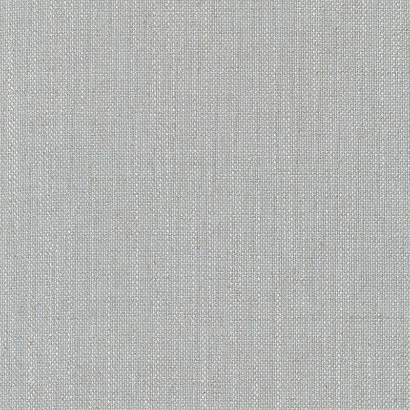 Stoff Sunniva 3 8568-0713 von Kvadrat