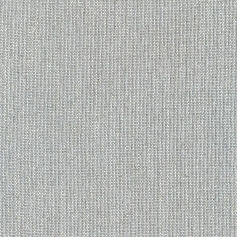 Stoff Sunniva 3 8568-0713 von Kvadrat