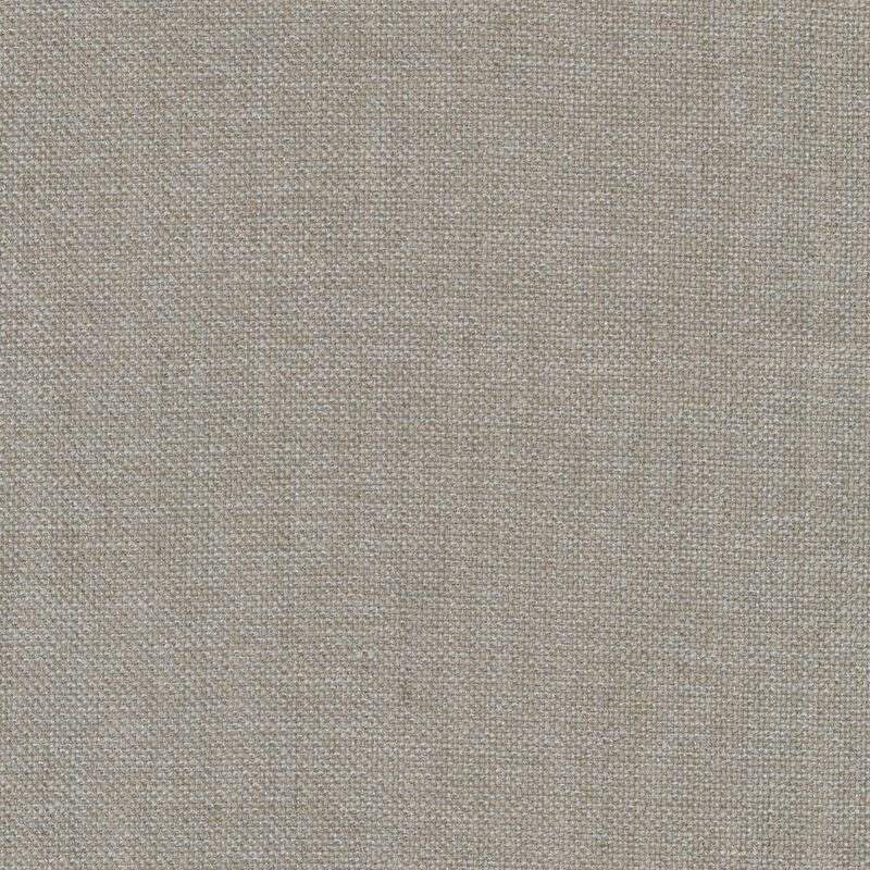 Stoff Sunniva 3 8568-0717 von Kvadrat