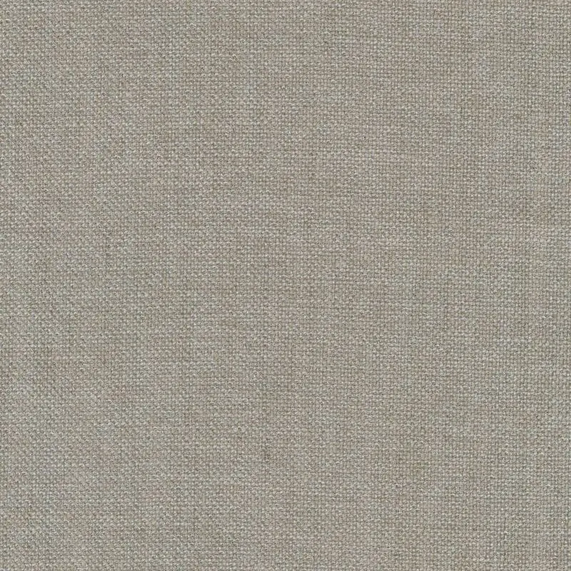 Stoff Sunniva 3 8568-0717 von Kvadrat