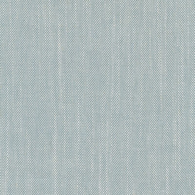 Stoff Sunniva 3 8568-0723 von Kvadrat