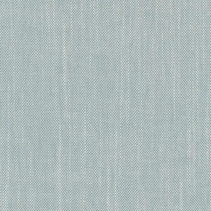 Stoff Sunniva 3 8568-0723 von Kvadrat