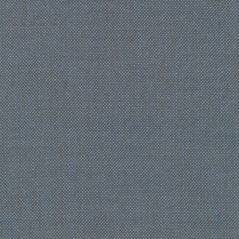 Stoff Sunniva 3 8568-0752 von Kvadrat