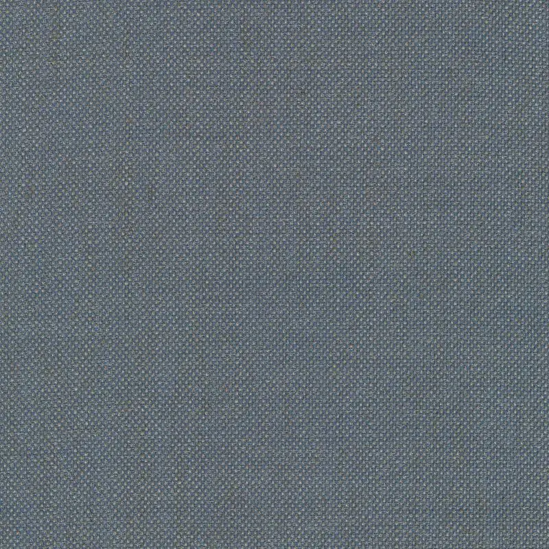 Stoff Sunniva 3 8568-0752 von Kvadrat