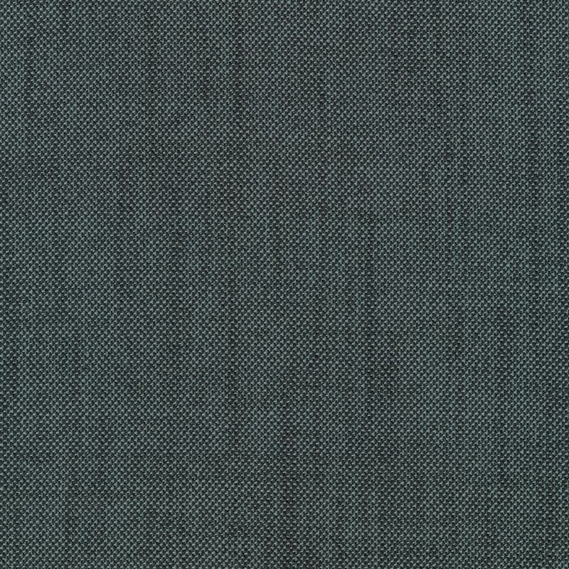 Stoff Sunniva 3 8568-0763 von Kvadrat