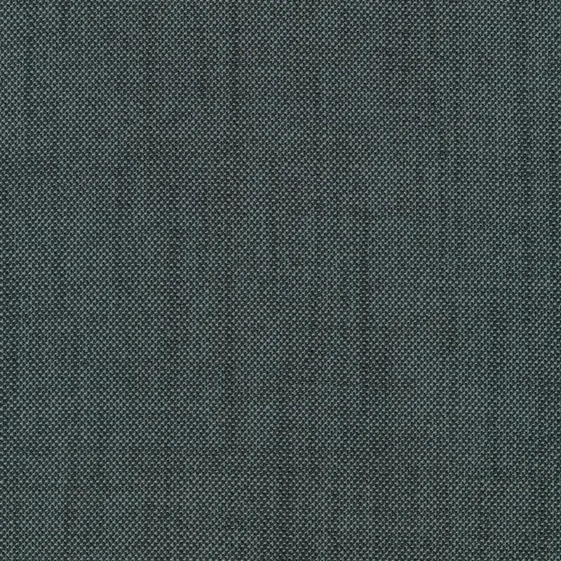 Stoff Sunniva 3 8568-0763 von Kvadrat