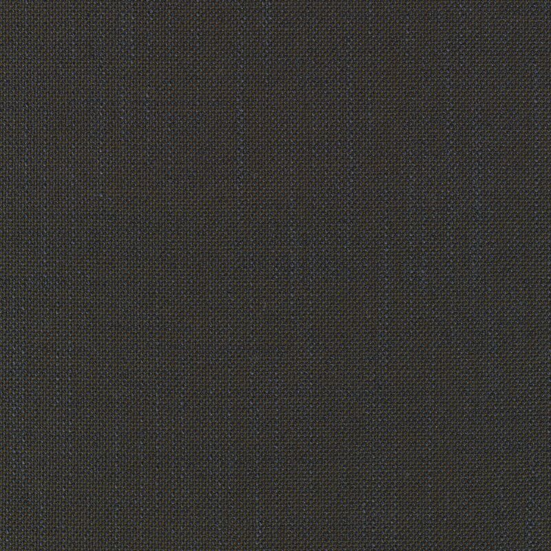 Stoff Sunniva 3 8568-0773 von Kvadrat