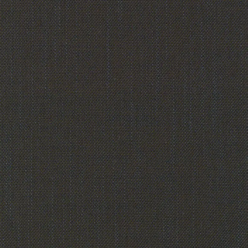 Stoff Sunniva 3 8568-0773 von Kvadrat