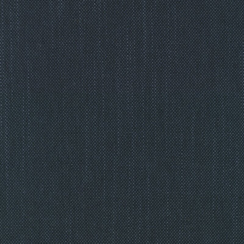Stoff Sunniva 3 8568-0783 von Kvadrat