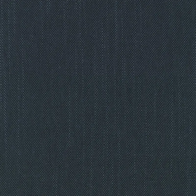 Stoff Sunniva 3 8568-0783 von Kvadrat