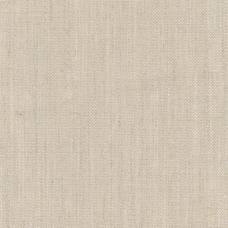 Stoff Sunniva 3 8568-0811 von Kvadrat