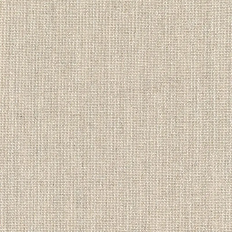 Stoff Sunniva 3 8568-0811 von Kvadrat