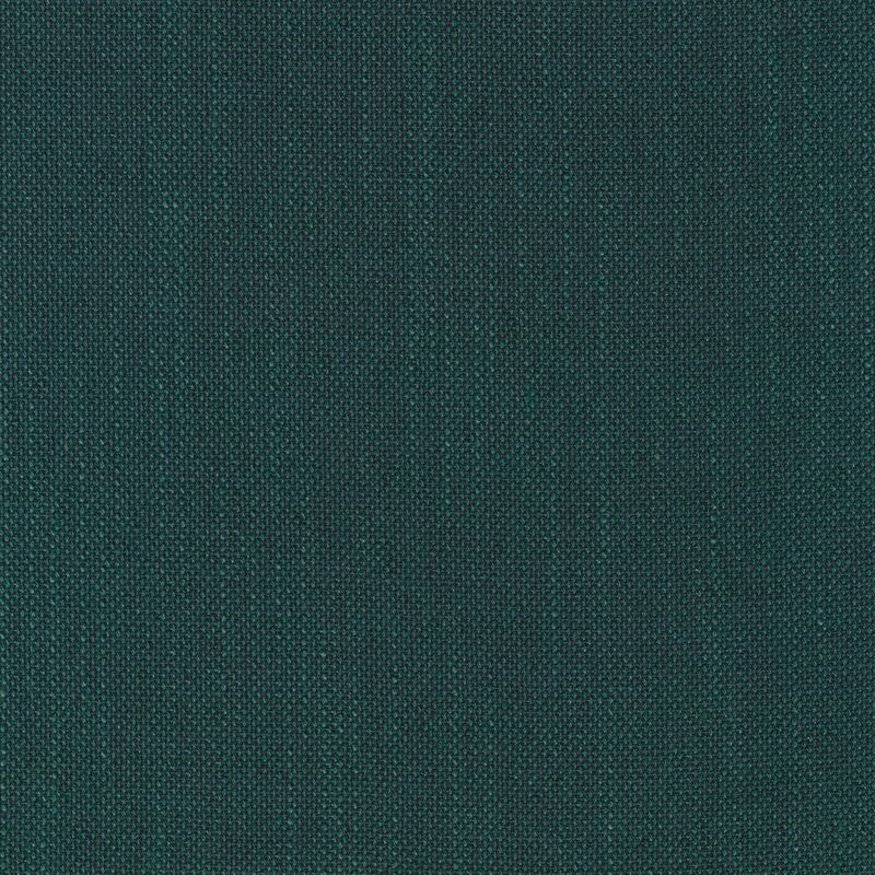 Stoff Sunniva 3 8568-0863 von Kvadrat