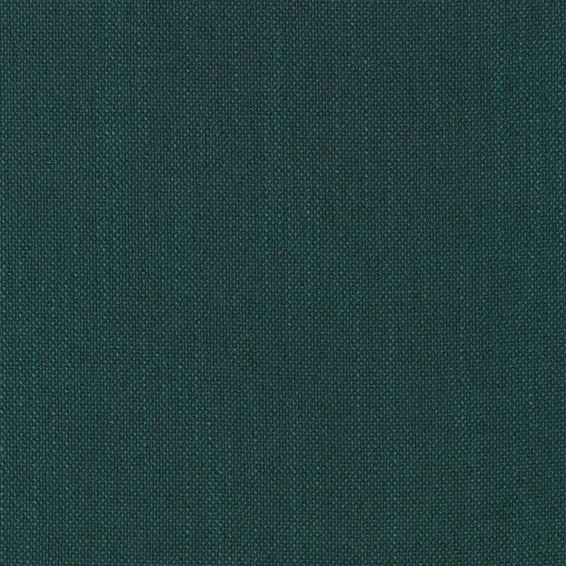 Stoff Sunniva 3 8568-0863 von Kvadrat
