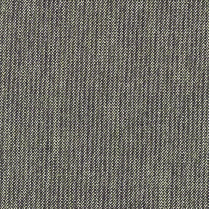 Stoff Sunniva 3 8568-0952 von Kvadrat
