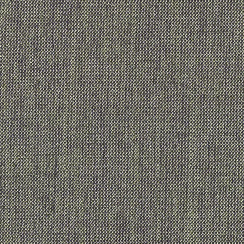 Stoff Sunniva 3 8568-0952 von Kvadrat