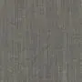 Kvadrat Sunniva 3 8568-