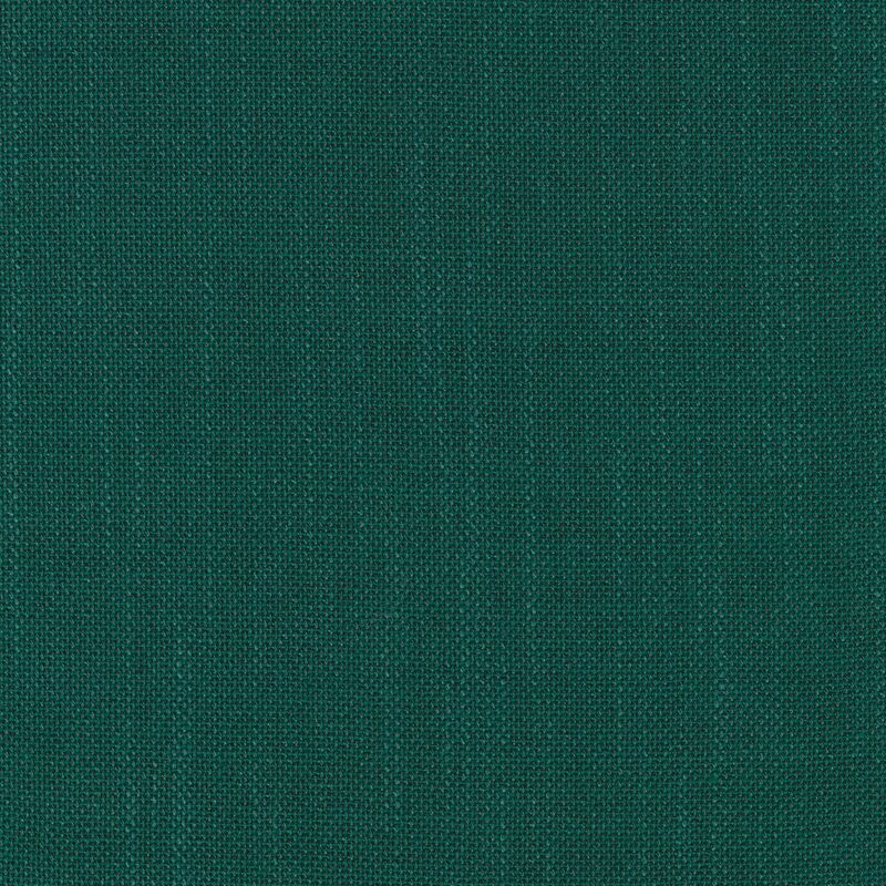 Stoff Sunniva 3 8568-0953 von Kvadrat