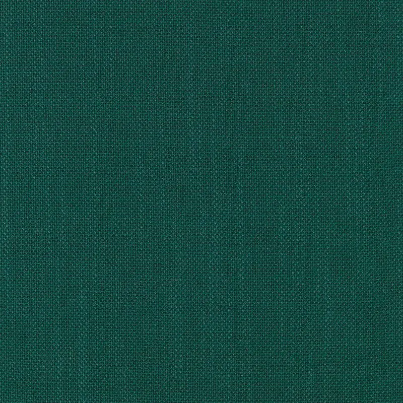Stoff Sunniva 3 8568-0953 von Kvadrat