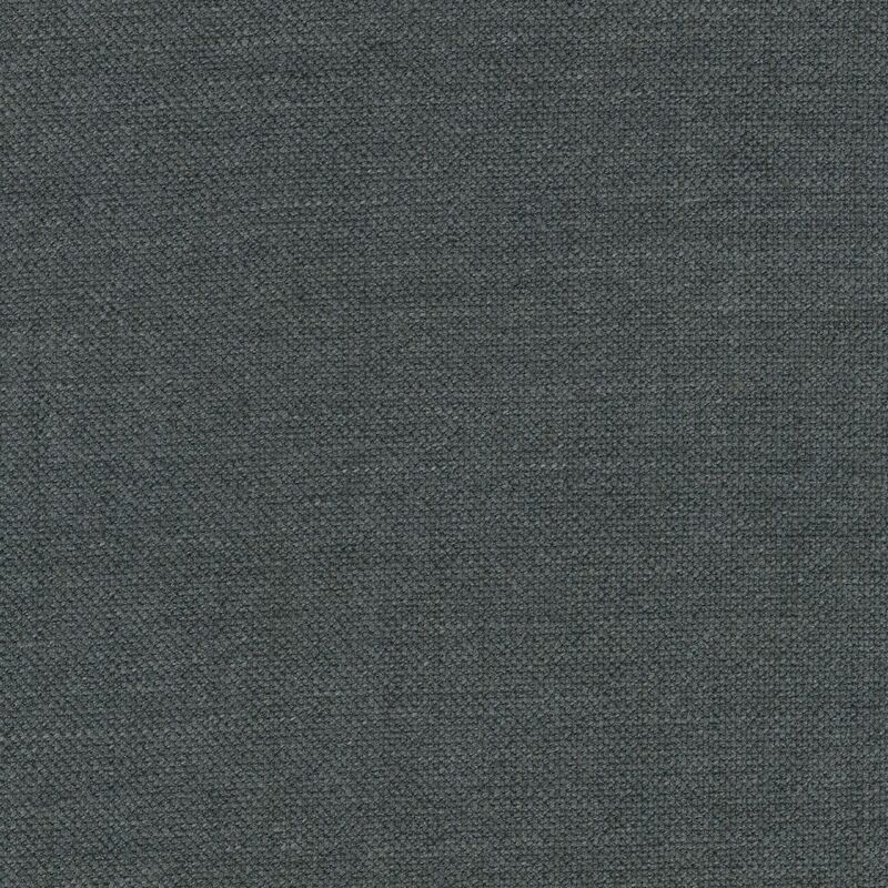Stoff Sunniva 3 8568-1079 von Kvadrat