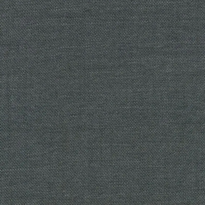 Stoff Sunniva 3 8568-1079 von Kvadrat