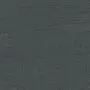 Kvadrat Sunniva 3 8568-
