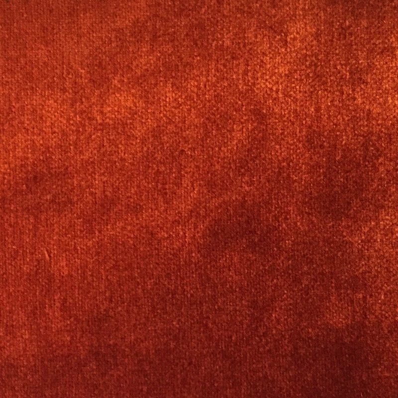 Stoff Sultan 220-06 von LELIEVRE