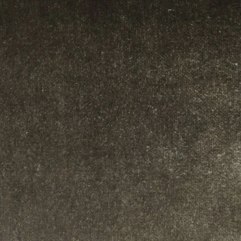 Stoff Sultan 220-14 von LELIEVRE
