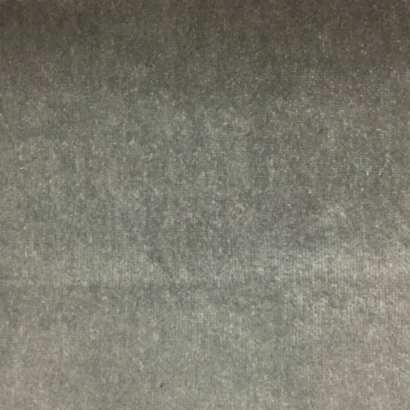 Stoff Sultan 220-16 von LELIEVRE