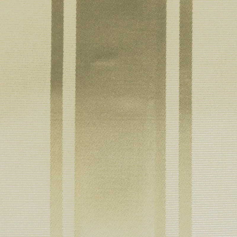 Stoff Aria 265-01 von LELIEVRE