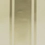 LELIEVRE Aria 265 0265-01