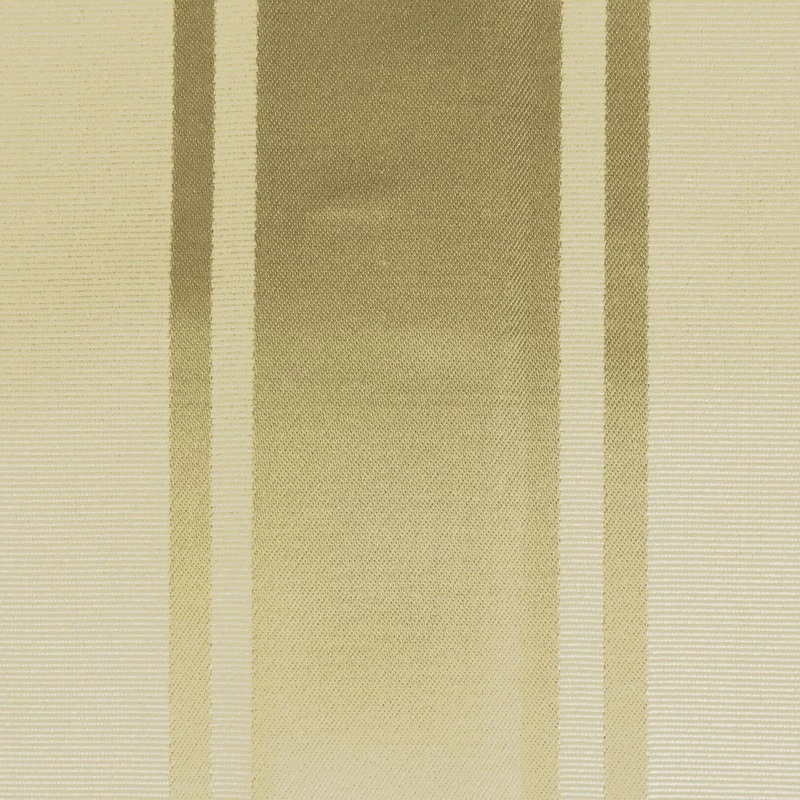 Stoff Aria 265-02 von LELIEVRE