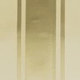 LELIEVRE Aria 265 0265-02