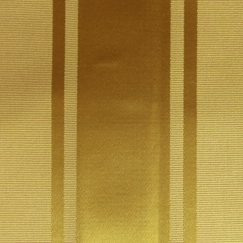 Stoff Aria 265-03 von LELIEVRE