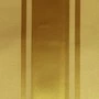 LELIEVRE Aria 265 0265-03