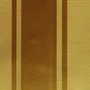 LELIEVRE Aria 265 0265-04