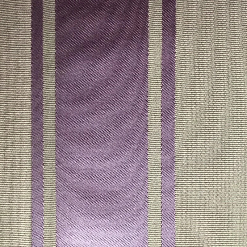 Stoff Aria 265-05 von LELIEVRE