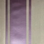 LELIEVRE Aria 265 0265-05