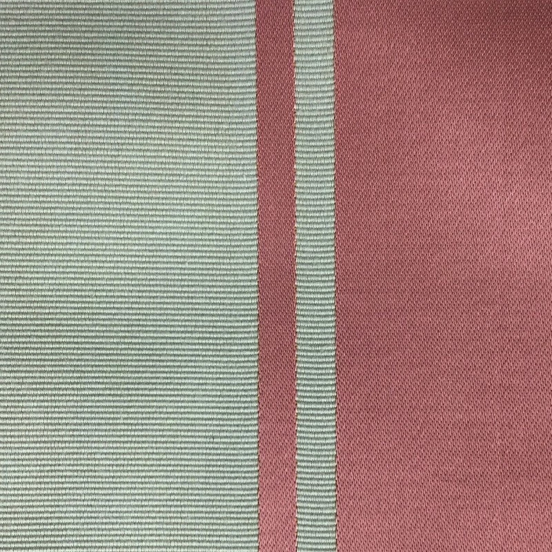 Stoff Aria 265-06 von LELIEVRE