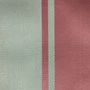 LELIEVRE Aria 265 0265-06