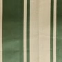LELIEVRE Aria 265 0265-07