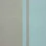 LELIEVRE Aria 265 0265-09